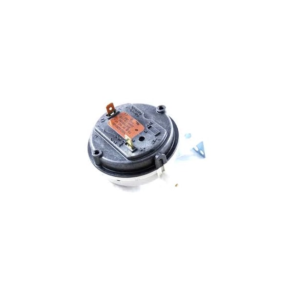 5H73591-9 Pressure Switch
